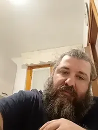 catullo14 webcam model stream image