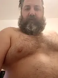 catullo14 webcam model stream image