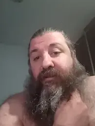 catullo14 webcam model stream image