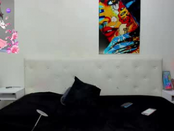 couple_fullsex webcam model stream image