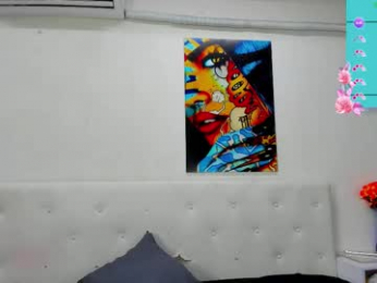 couple_fullsex webcam model stream image