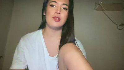 naughty_fallon1 webcam model stream image