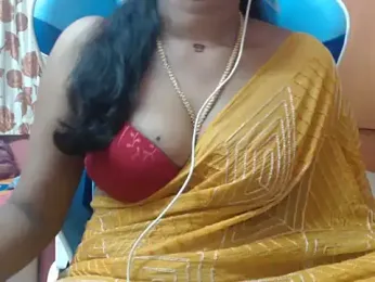 tamilswetha_telugu webcam model stream image