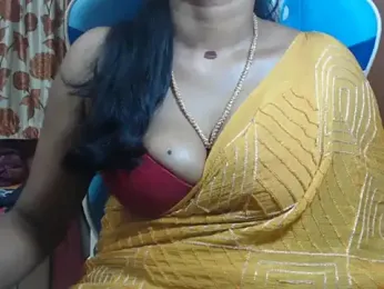 tamilswetha_telugu webcam model stream image