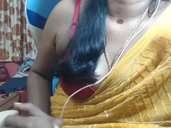 tamilswetha_telugu webcam model stream image