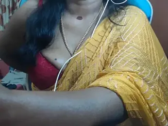 tamilswetha_telugu webcam model stream image