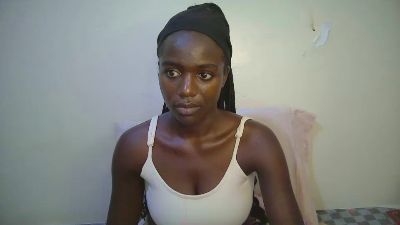 Sexy_Alia webcam cam4 model stream image