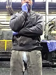 Justahungdad webcam stripchat model stream image