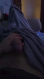 Francoprato webcam model stream image