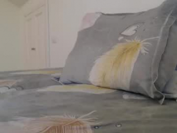 cuteangelx webcam model stream image