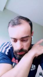 Incroya6 webcam model stream image