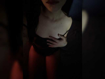 EllyzMartins webcam model stream image