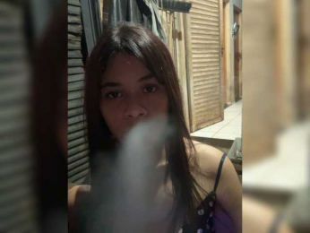 EllyzMartins webcam model stream image