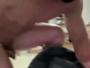 coleblack77 webcam model stream image