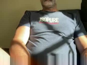 busterjon webcam model stream image