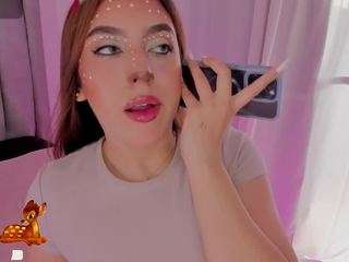 maddylennon webcam model stream image