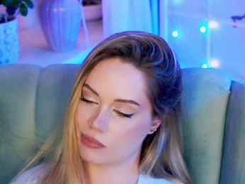 -ANN webcam bongacams model stream image
