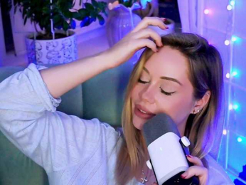 -ANN webcam model stream image