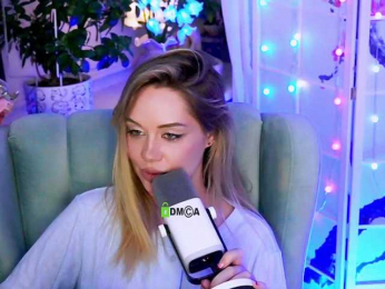 -ANN webcam model stream image