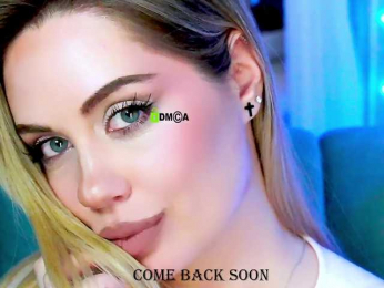 -ANN webcam model stream image
