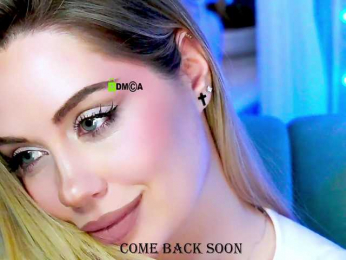 -ANN webcam model stream image