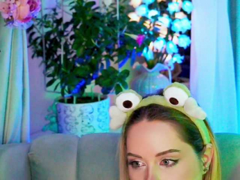 -ANN webcam model stream image