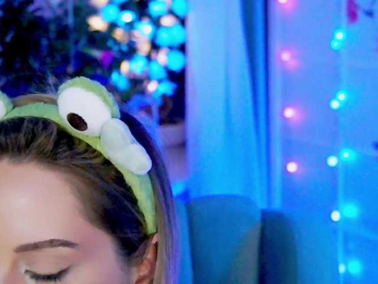 -ANN webcam model stream image
