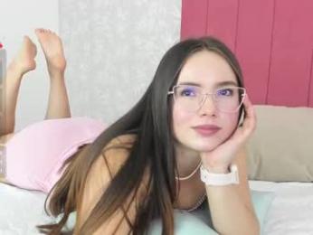 dafnevega webcam model stream image