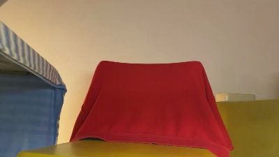 chrumchrum webcam model stream image