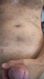 C3rcando webcam model stream image