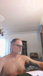 C3rcando webcam model stream image