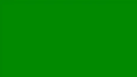 lunamorgana webcam stripchat model stream image
