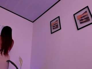 jesica-simpson webcam camsoda model stream image