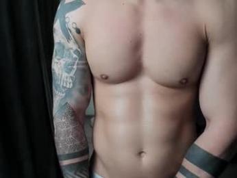 richarddarell webcam model stream image