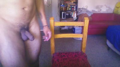 Alfallo webcam model stream image