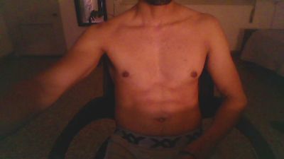 Alfallo webcam model stream image