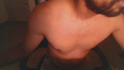 Alfallo webcam model stream image