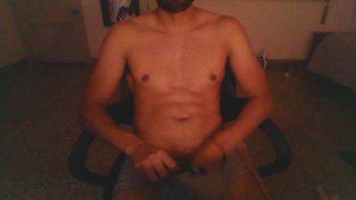 Alfallo webcam model stream image