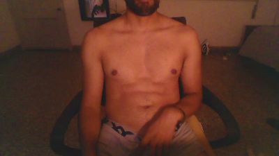 Alfallo webcam model stream image