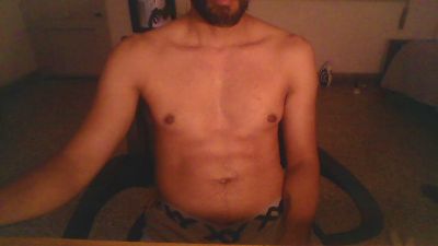 Alfallo webcam model stream image