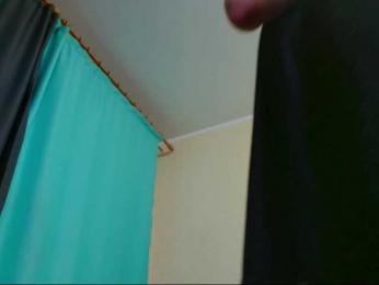 Mistress_Zoe1 webcam model stream image