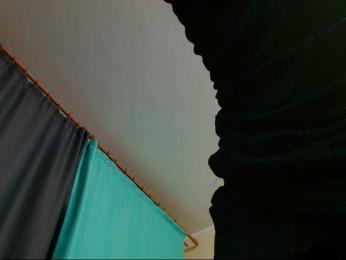 Mistress_Zoe1 webcam model stream image