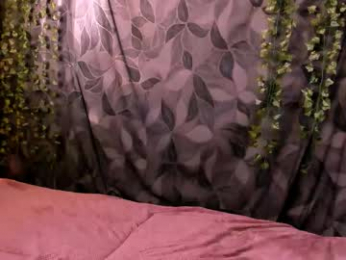 marla_mur webcam model stream image