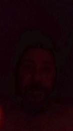 Srvillano44 webcam model stream image