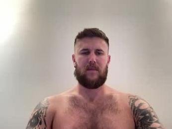 mac_drew webcam chaturbate model stream image