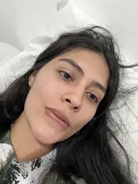 Sophie__Foxxx webcam model stream image
