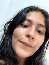 Sophie__Foxxx webcam stripchat model stream image