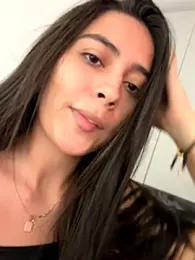 Sophie__Foxxx webcam model stream image