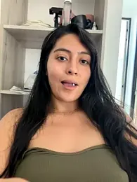 Sophie__Foxxx webcam stripchat model stream image