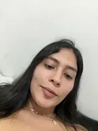 Sophie__Foxxx webcam model stream image